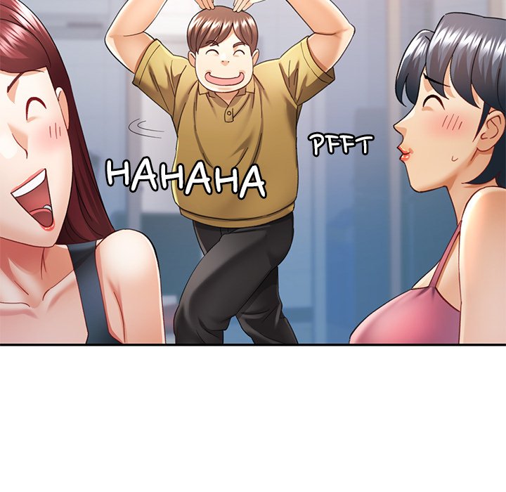 A Girl I Used to Know - episode 9 - 73