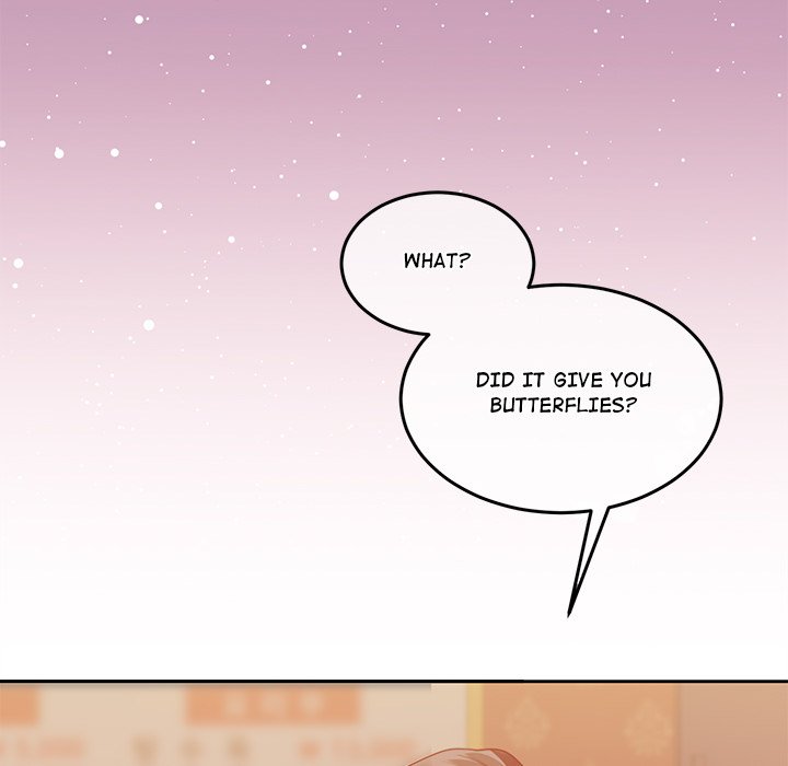 Pregnancy Contract - episode 27 - 33