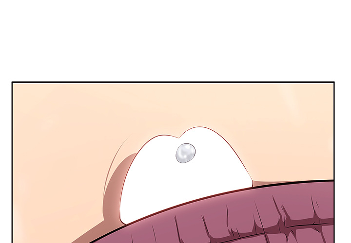 Etwas Neues - episode 3 - 2