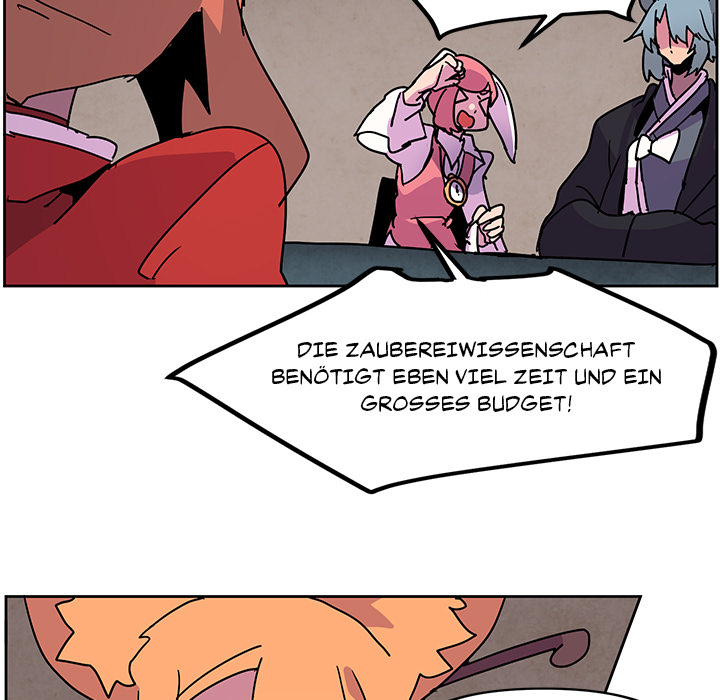 Die Dämonenkaiserin - episode 106 - 49