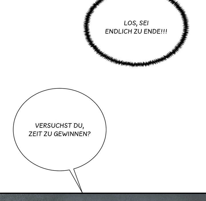 Meine Schulzeit mit Rang F - episode 4 - 124