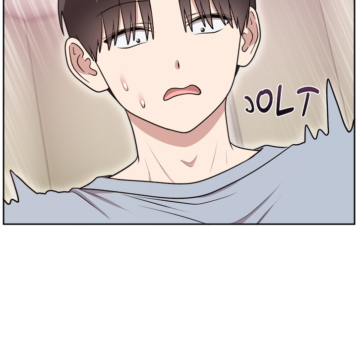 Knot My Secret - UNCENSORED - episode 22 - 162