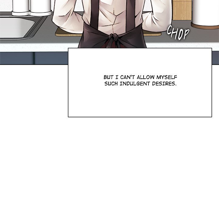 Unfinished Business - episode 1 - 151