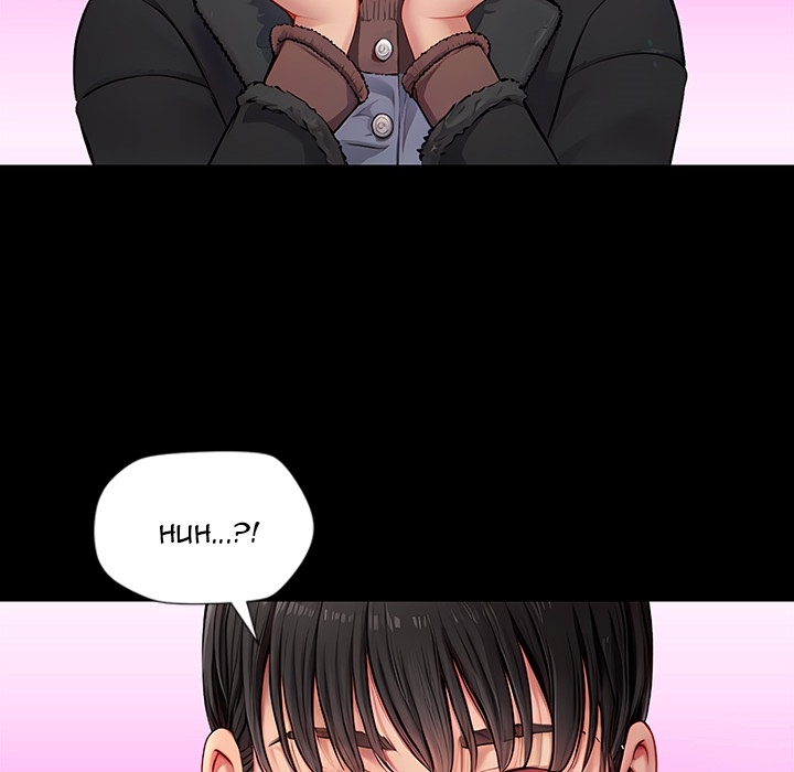 Lesson S - episode Prologue - 11