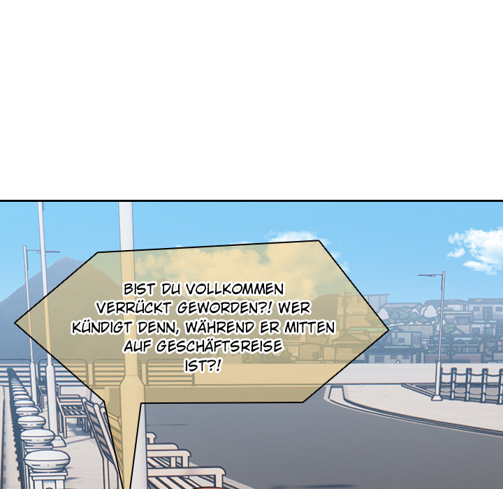 Amnesie - episode 1 - 12