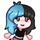 @paaamy21