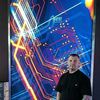 ilya_17_03