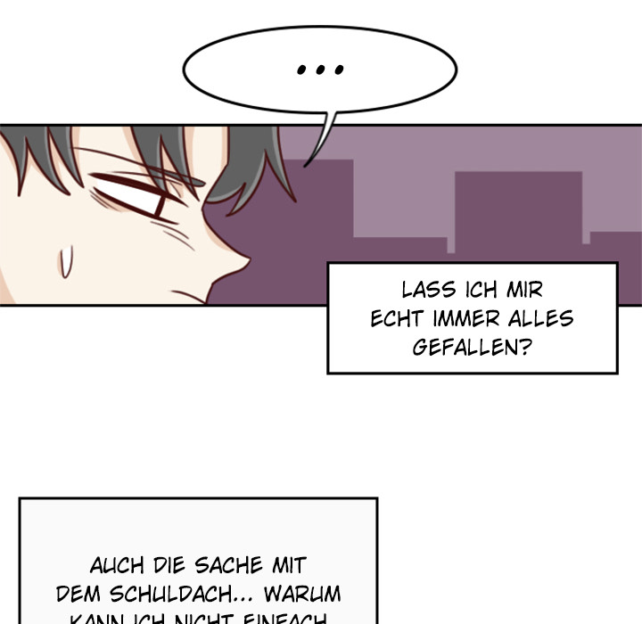 Dinge, die das Herz erwärmen - episode 13 - 77