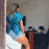 anjalee05_