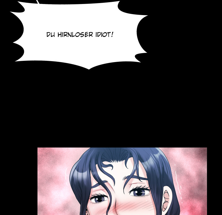 Einziehen, Ausziehen - episode 8 - 51