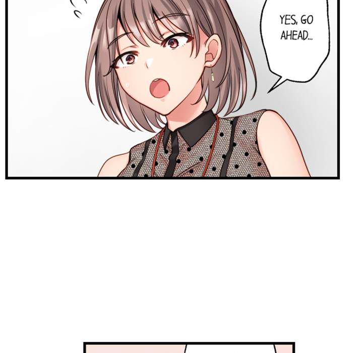 How Hard-Working Women Wind Down - episode 10 - 46