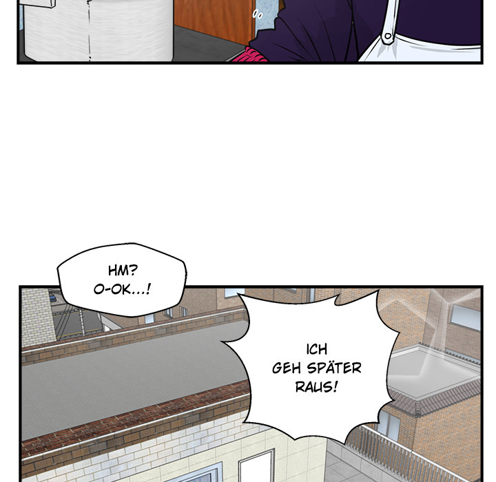 Los geht´s Mr. Kang! - episode 13 - 65