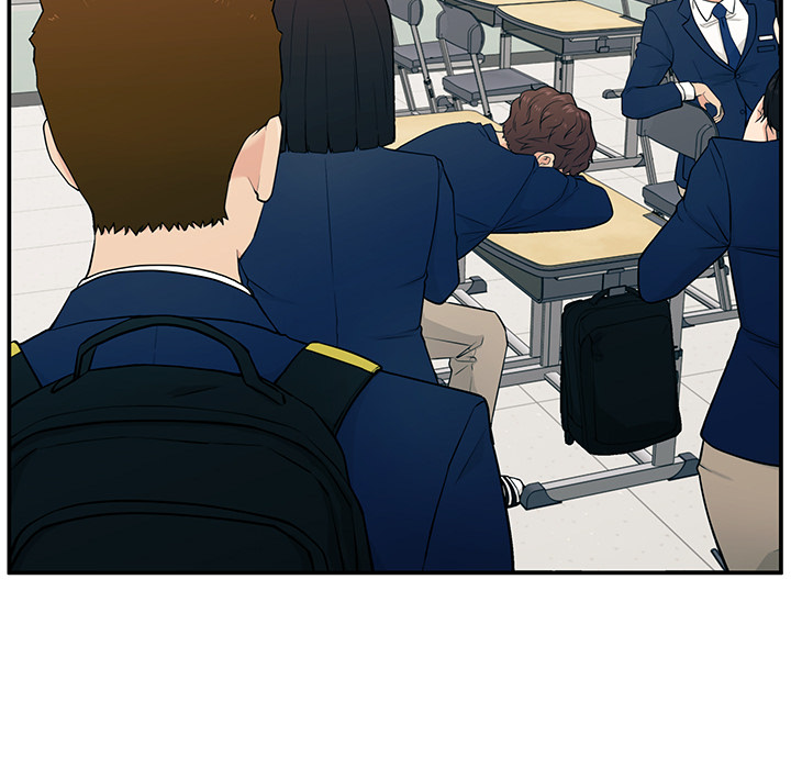Verliebt, verlobt, verhext! - episode 1 - 93