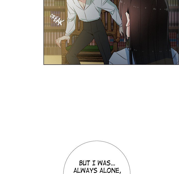 The Maid and the Vampire - episode 25 - 49