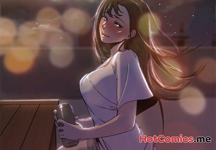 Good Night - episode 8 - 1