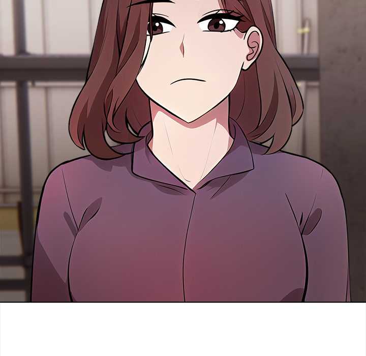 Divine Obsession - episode 6 - 100