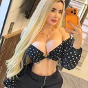 @isabelverafit