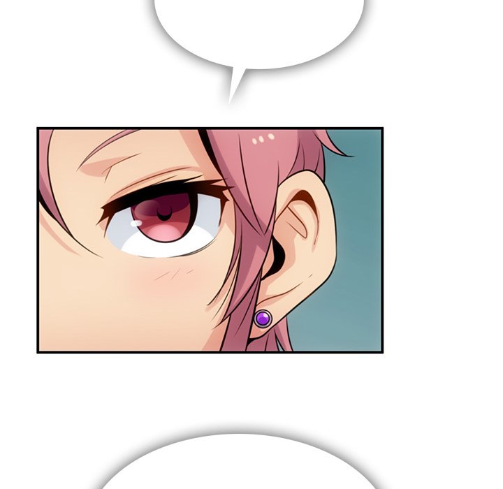 Such a Cute Spy - episode 3 - 80