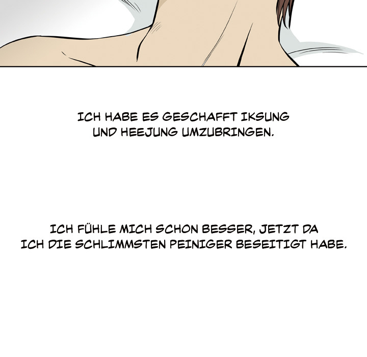 Mörderisches Klassenzimmer - episode 4 - 77