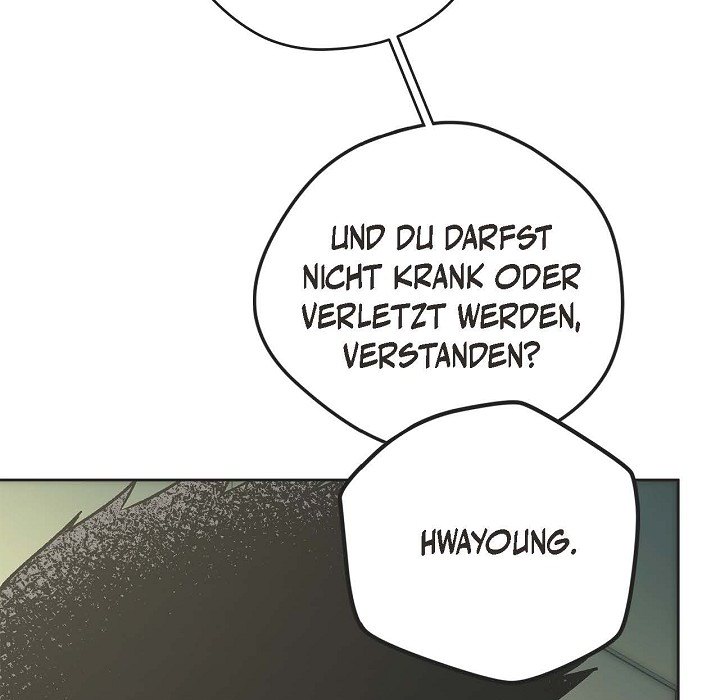 Harte Liebe - episode 91 - 99