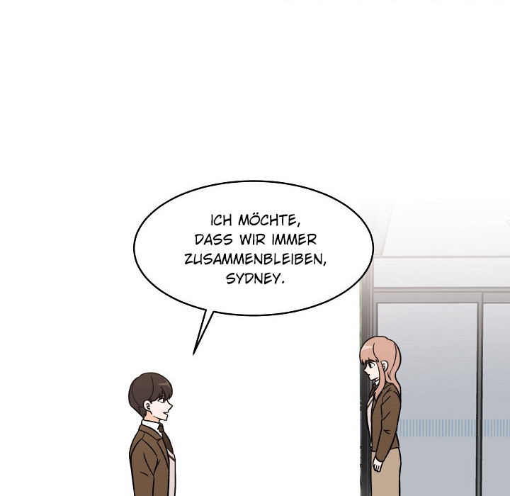 Liebe zum Nachtisch - episode 40 - 38