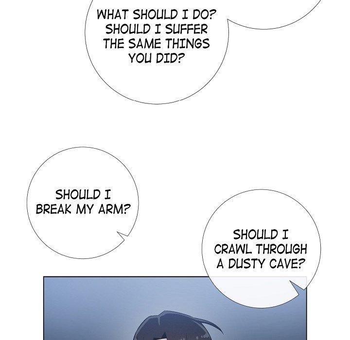 The Maid and the Vampire - episode 20 - 52