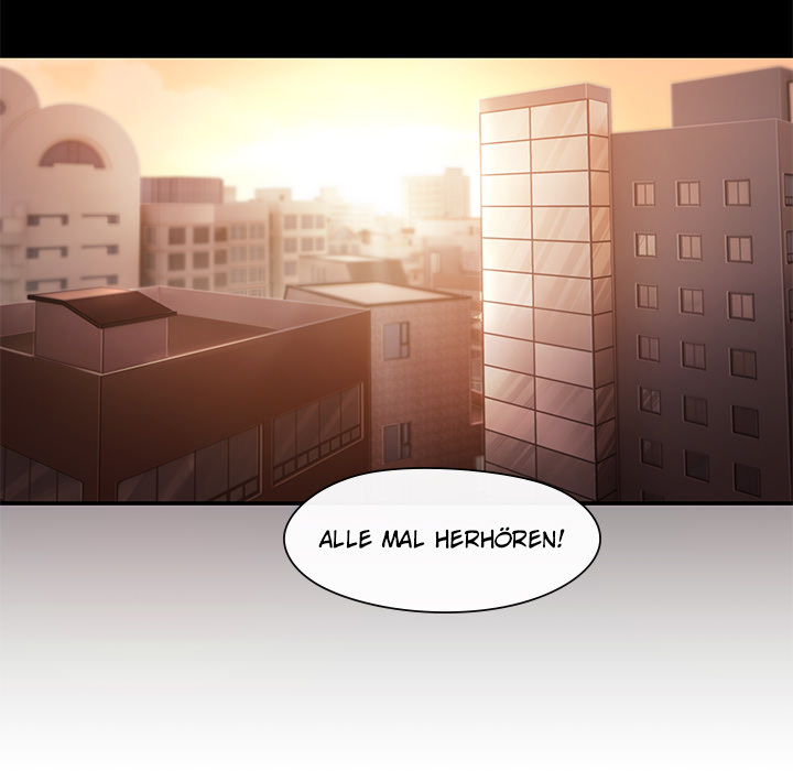 Das Anwohner-Komitee - episode 1 - 57