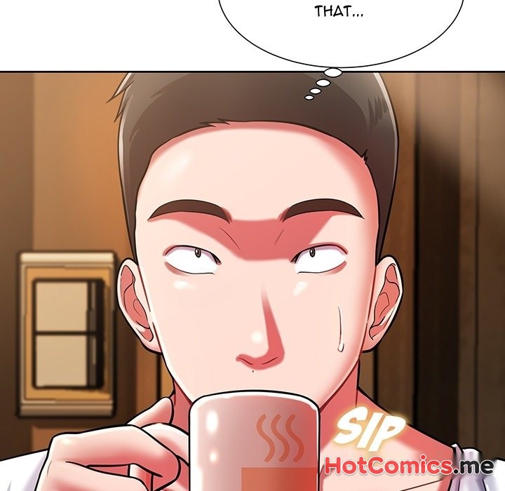 Safe Haven - episode Prologue - 28