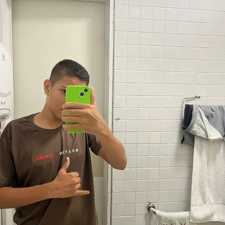 @chofezin.bala