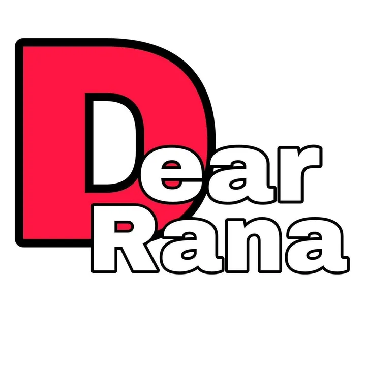 dearrana.99