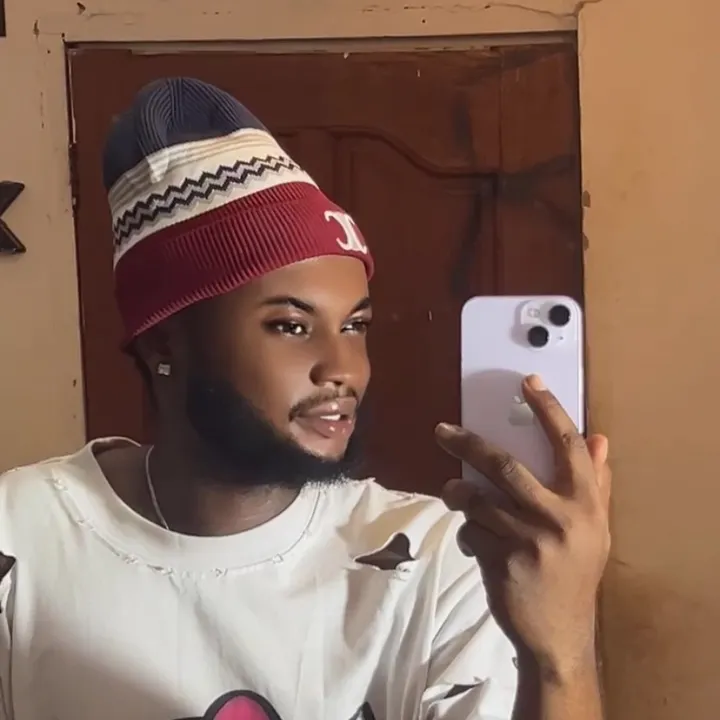 @officialsoundboy0
