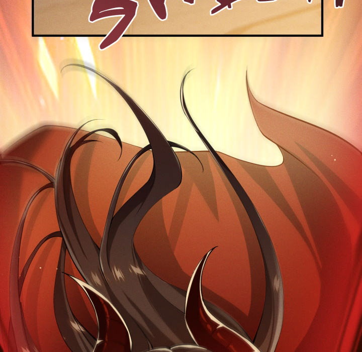 Rising with the Monsters - episode 3 - 24