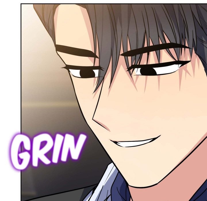 Easy to Read - episode 31 - 95