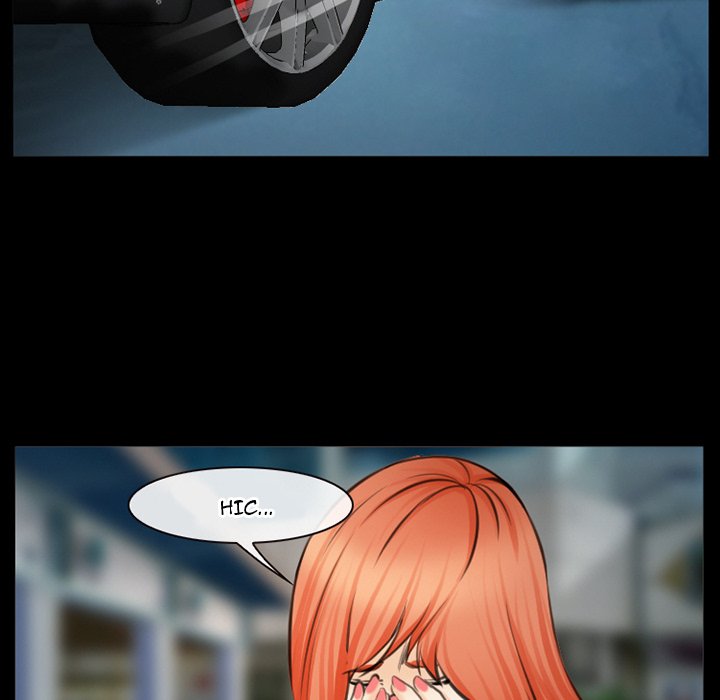 Dating Contract - episode 75 - 98