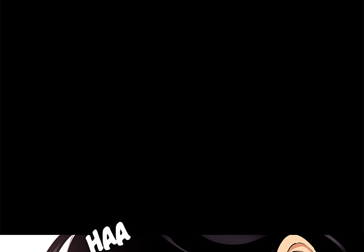 Ein wichtiger Mitarbeiter - episode 9 - 3