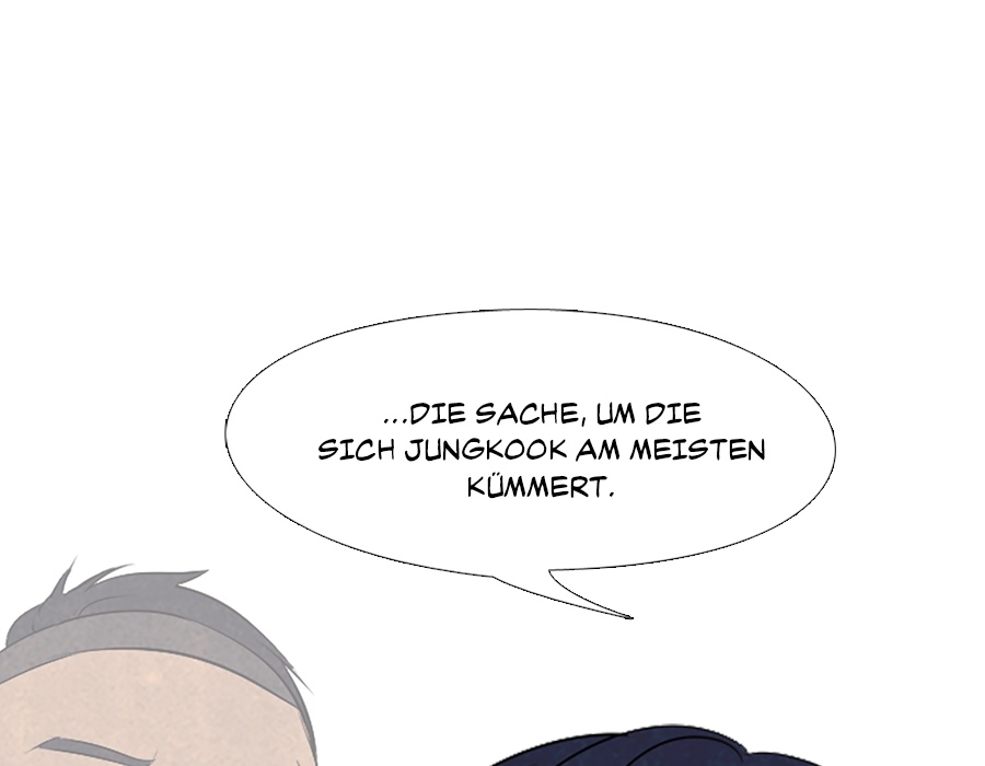 Teufel der Oberstufe - episode 51 - 82