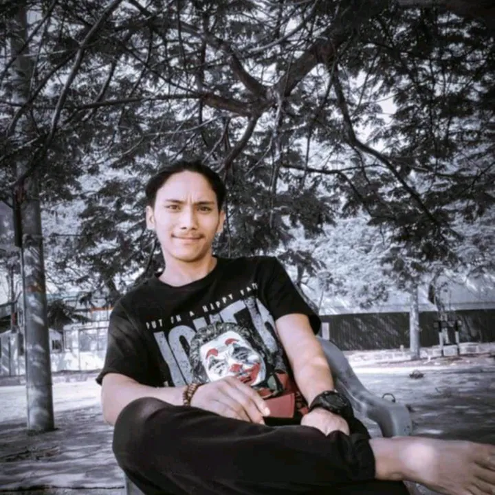 @anilkc405