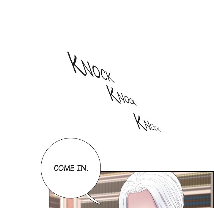 On the Emperor's Lap - episode 24 - 92