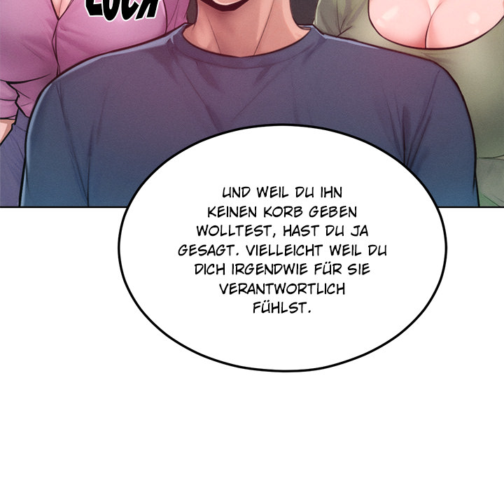 Zum Anbeißen x4 - episode 7 - 57