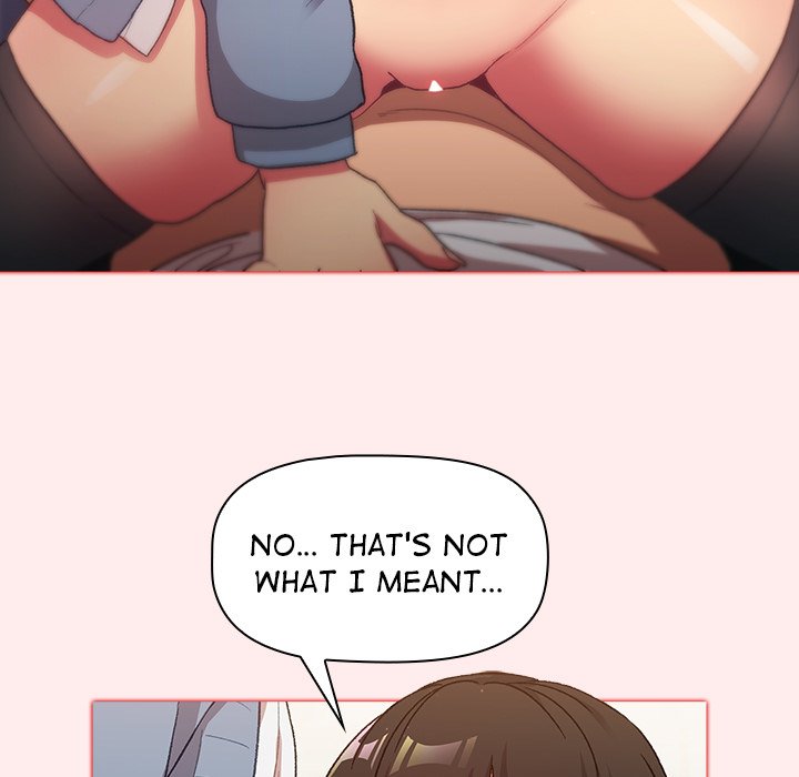 What do I do now...? - episode 30 - 68