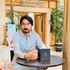 irshadahmed032