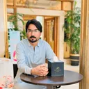 @irshadahmed032