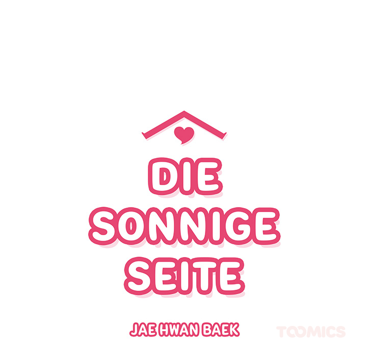 Die sonnige Seite - episode 60 - 25