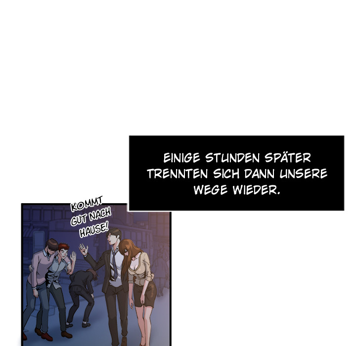 Vor allen Augen - episode 6 - 19
