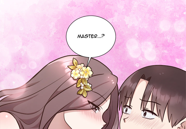 Knot My Secret - UNCENSORED - episode 17 - 1