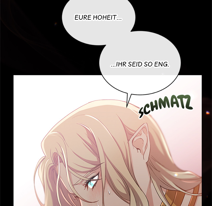 Blutmond - episode 8 - 48