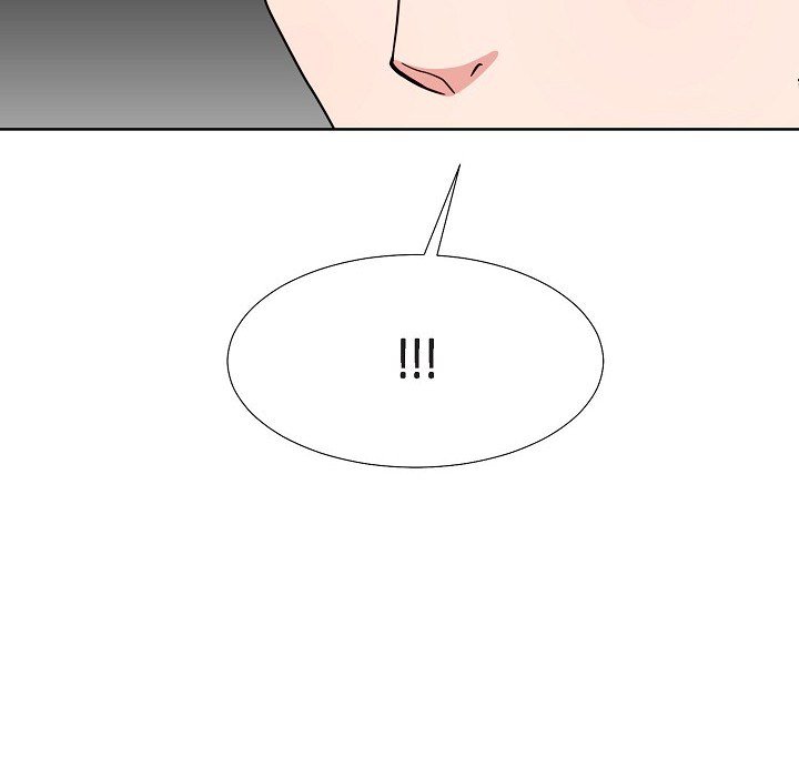 Fragrant Office Life - episode 20 - 10
