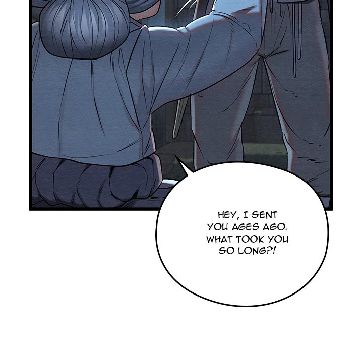 Master of Intimacy - episode 10 - 89