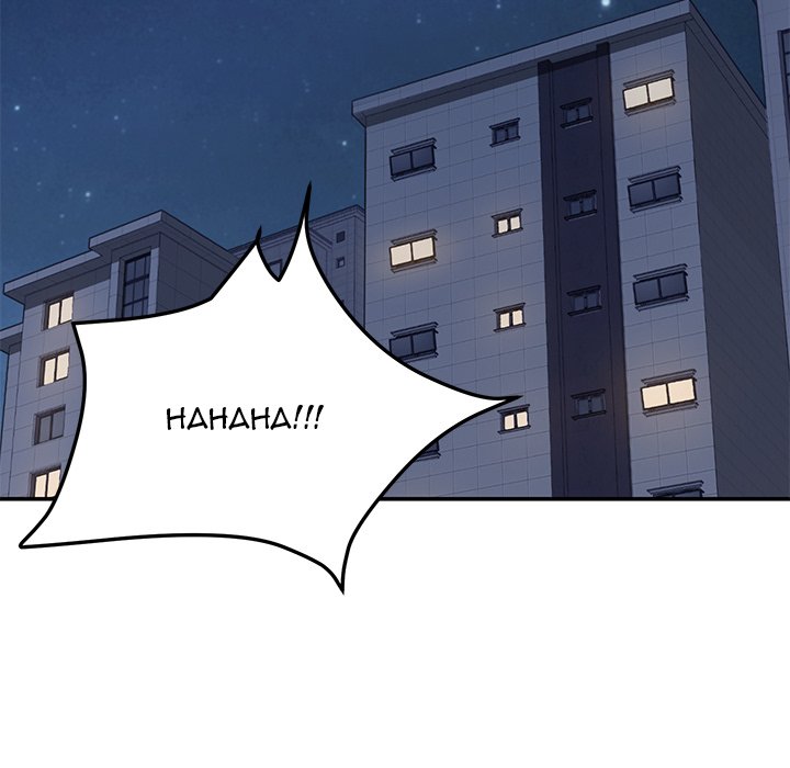 The Unwanted Roommate - episode 4 - 54