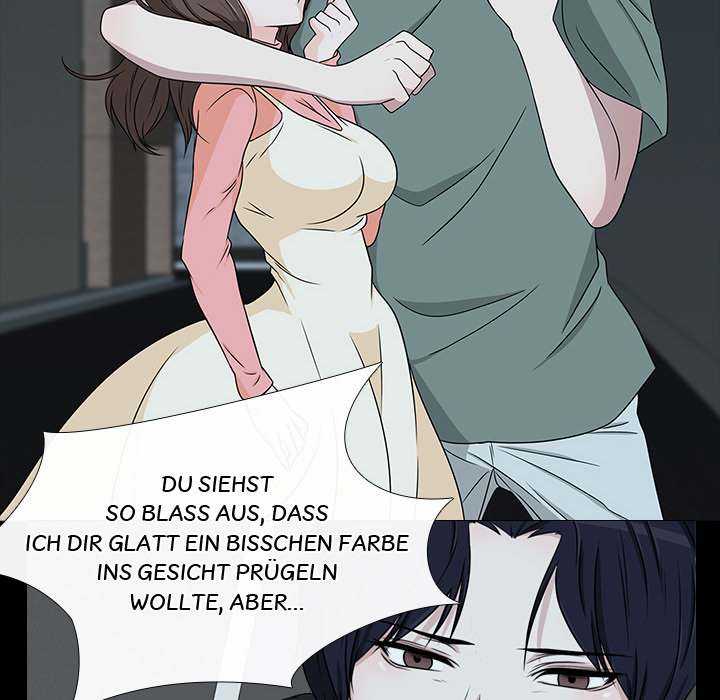 Zwei Seelen - episode 8 - 80